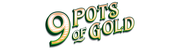Pots Of Gold Casino